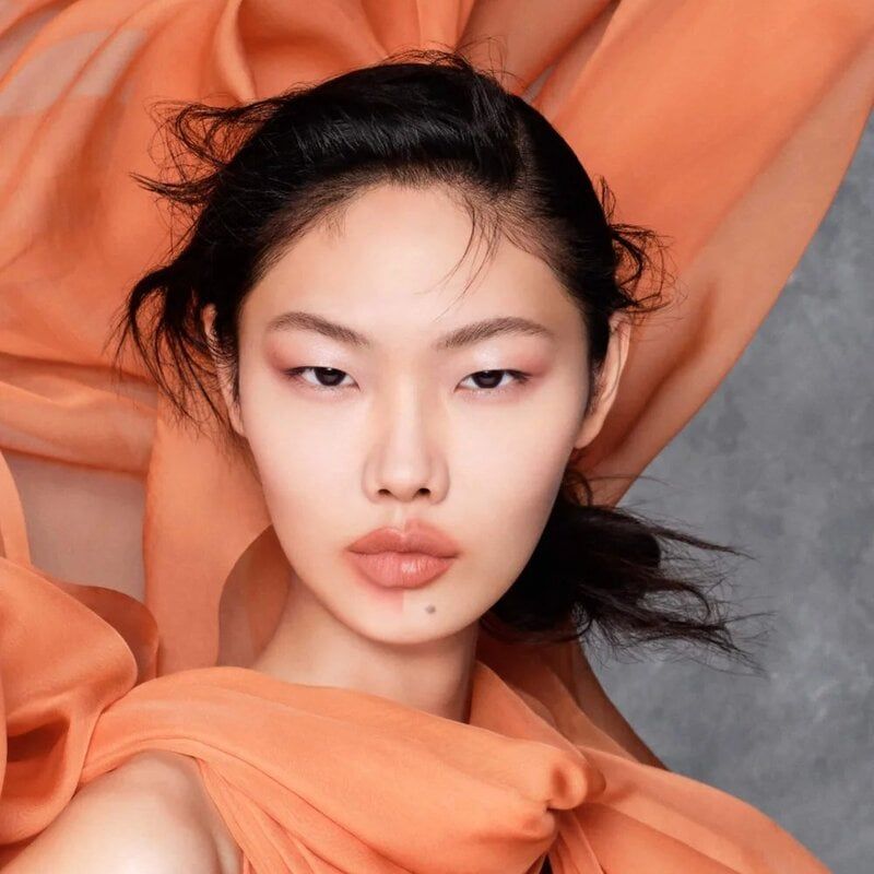 Son Kem Lì Lâu Trôi Shu Uemura Kinu Rouge Cream Lip Color 5.6g