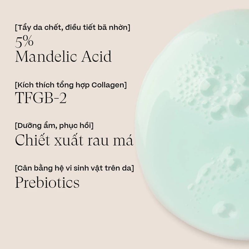 Serum Cải Thiện Nếp Nhăn & Khuyết Điểm Da Sensilis Pure Age Perfection [Cicakn Serum] 30ml