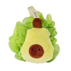 AVOCADO - BP61-02
