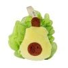 AVOCADO - BP61-02