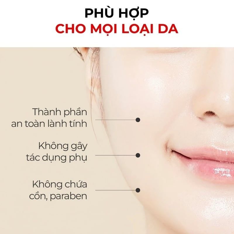Nước Dưỡng Angel's Liquid Hỗ Trợ Làm Sáng Da, Thu Nhỏ Lỗ Chân Lông Glutathione + Niacinamide 700V Essence (Oily & Combined Skin) 150ml