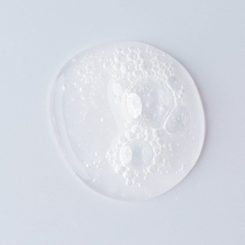 Gel Rửa Mặt Zakka Naturals Làm Sạch Bụi Mịn, Hỗ Trợ Sáng Da Probiotic Anti-Pollution Radiance Amino Gel Cleanser 150ml