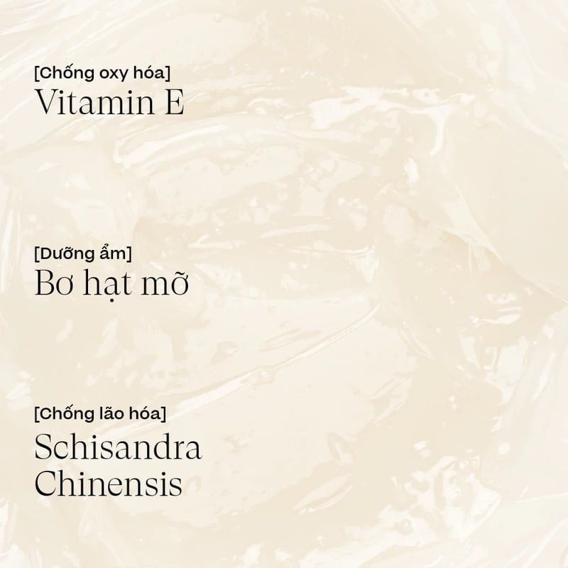 Son Dưỡng Môi Sensilis Hydraction [Balm] 4g