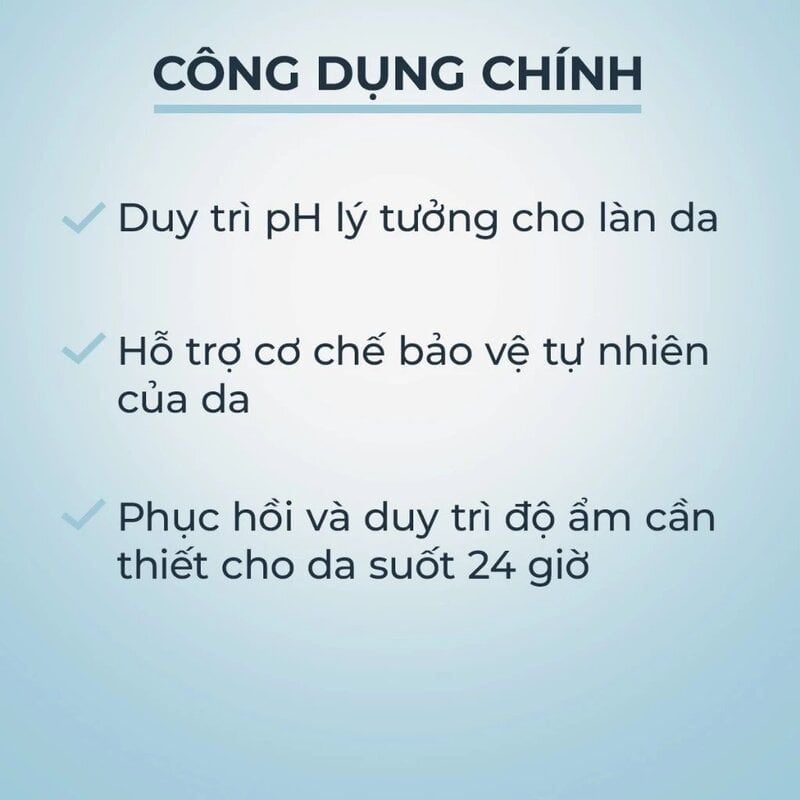 Sữa Dưỡng Thể Cho Da Khô Nhạy Cảm Eucerin pH5 Dry Sensitive Skin Lotion 250ml