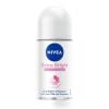 EXTRA BRIGHTENING 50ML