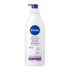 DƯỠNG SÁNG BAN ĐÊM (350ML)