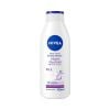 DƯỠNG SÁNG BAN ĐÊM (190ML)
