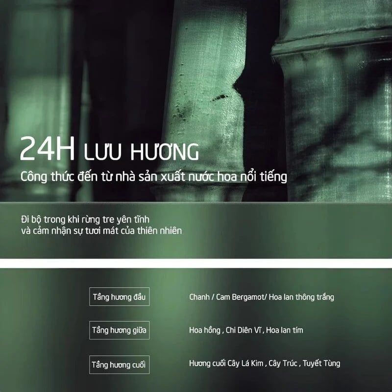 Dầu Gội Khô SPES Dạng Gel Hút Dầu Thừa Và Làm Phồng Tóc Dry Shampoo Lotion For Oil-Control And Fluffy Hair 80ml