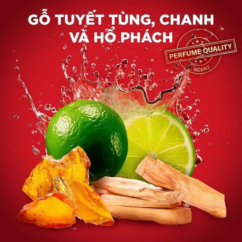Xịt Thơm Khử Mùi Toàn Thân Old Spice Deodorant Body Spray 150ml