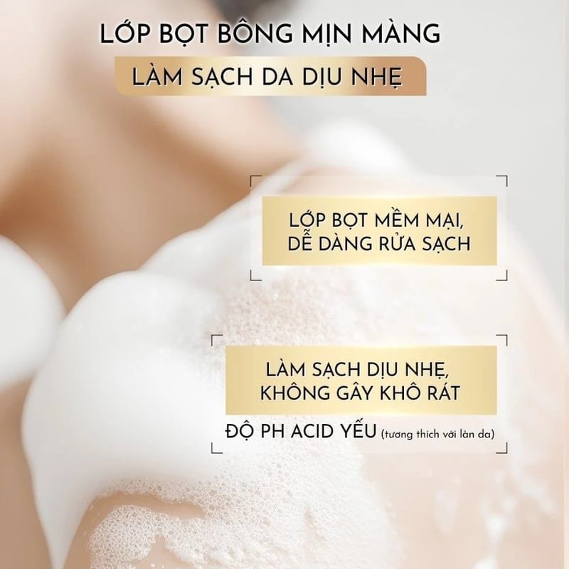 Sữa Tắm Olay Dưỡng Sáng Da Hương Hoa Dành Dành Radiance Body Wash 500g