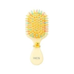 YELLOW - C14-V