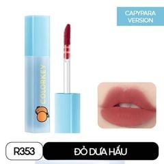 R353 (CAPYPARA VERSION)