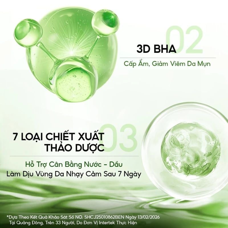 Mặt Nạ Colorkey Dưỡng Da PDRN Hỗ Trợ Dưỡng Ẩm, Căng Bóng Da Luminous Facial Mask 25ml