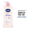 SÁNG DA TỨC THÌ - 350ML/320ML