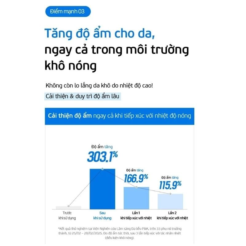 Kem Dưỡng Ẩm Belif Dịu Mát Da Aqua Bomb - Frozen Cream 50ml