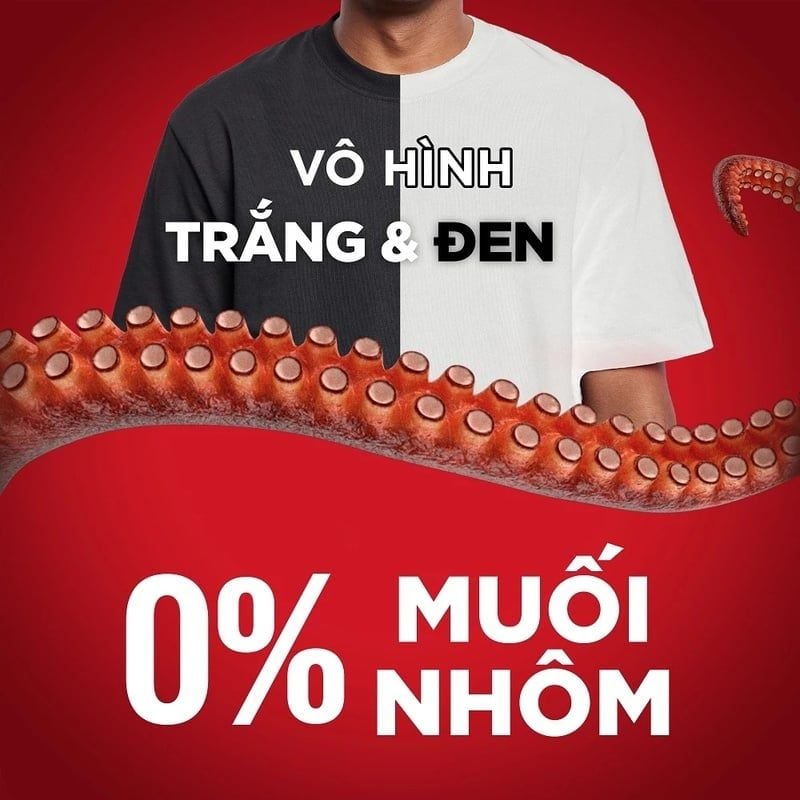 Xịt Thơm Khử Mùi Toàn Thân Old Spice Deodorant Body Spray 150ml