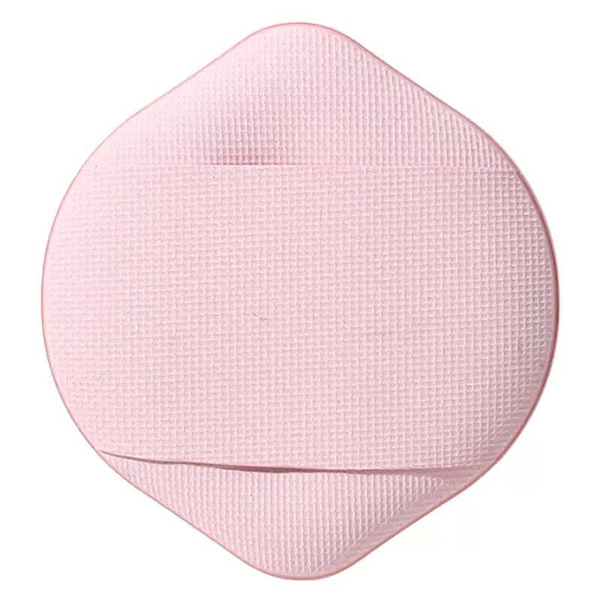  [Gift] Bông Mút Cushion Mini TOOLA - Trị Giá 49k 