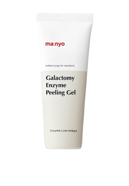  [Gift] Ma:nyo Galactomy Enzyme Peeling Gel 20ml - Trị Giá 48k 