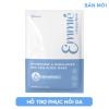 HỖ TRỢ PHỤC HỒI DA - BẢN MỚI