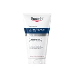 150ML