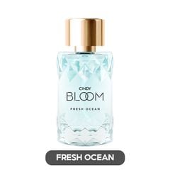 FRESH OCEAN