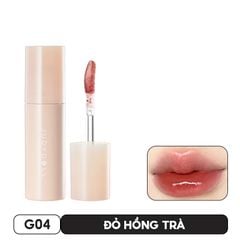 G04