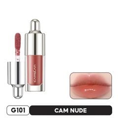 G101
