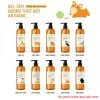 500ML - PHIÊN BẢN ANIMALS ASIA - MẪU NGẪU NHIÊN