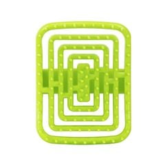 GREEN - C22-X