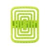 GREEN - C22-X
