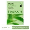 GREEN TEA PDRN - 1 MIẾNG