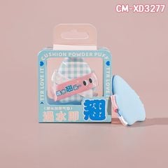 CM-XD3277 - 1 BÔNG MÚT