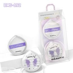 BMS-192 - 2 BÔNG MÚT