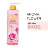 AROMA FLOWER
