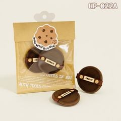 HP-022A - 2 BÔNG MÚT