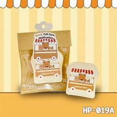 HP-019A - 1 BÔNG MÚT