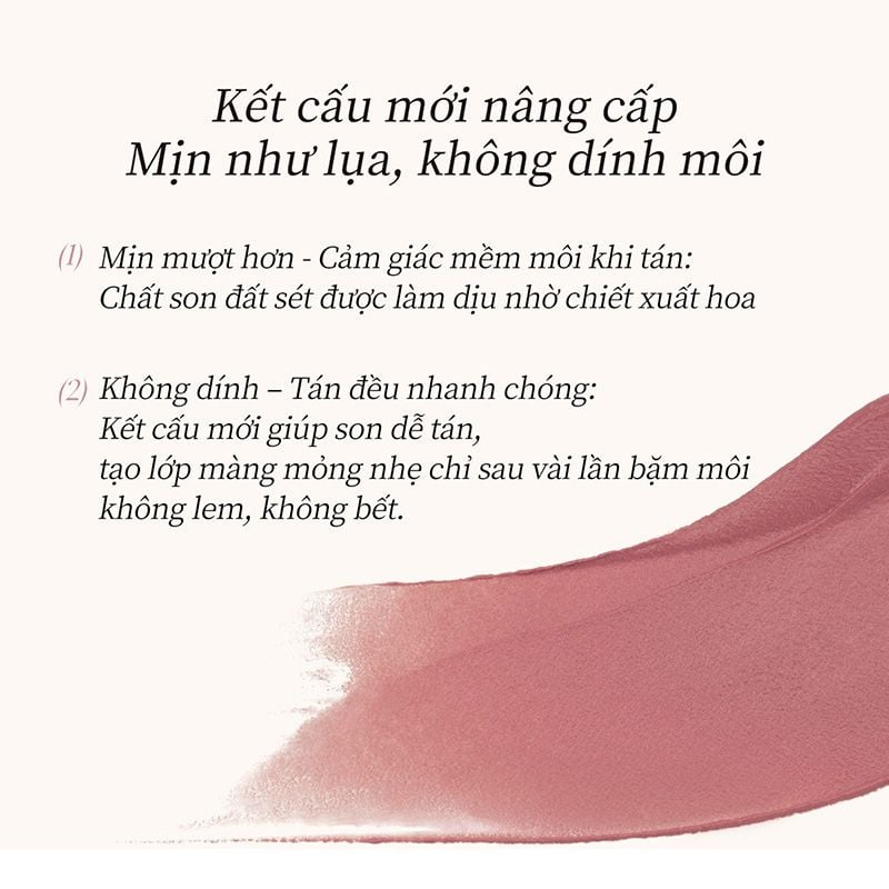 Kem Má Hồng & Son Đa Năng Joocyee Multi-Purpose Cream 4.5g