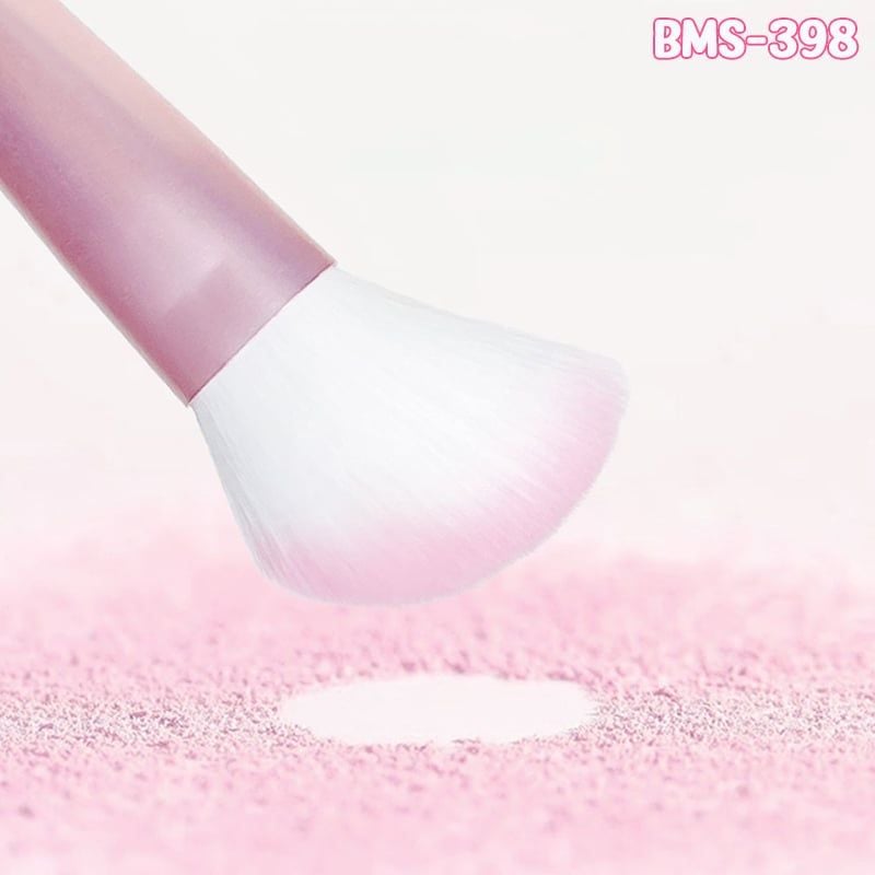 Cọ Tạo Khối Idealful Makeup Contour Brush