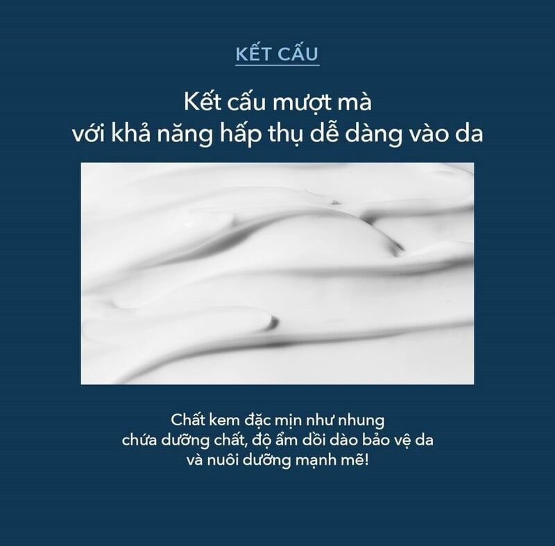 Kem Dưỡng Cấp Ẩm Chuyên Sâu Beyond Angel Aqua Moisture Barrier Cream 150ml