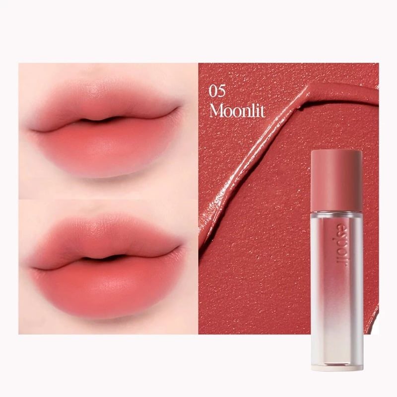 Son Kem Lì Espoir Couture Lip Tint Fitting Blur
