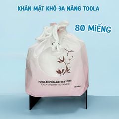 PC-TLA064 - 80 MIẾNG