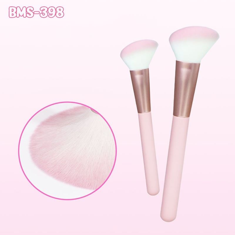 Cọ Tạo Khối Idealful Makeup Contour Brush