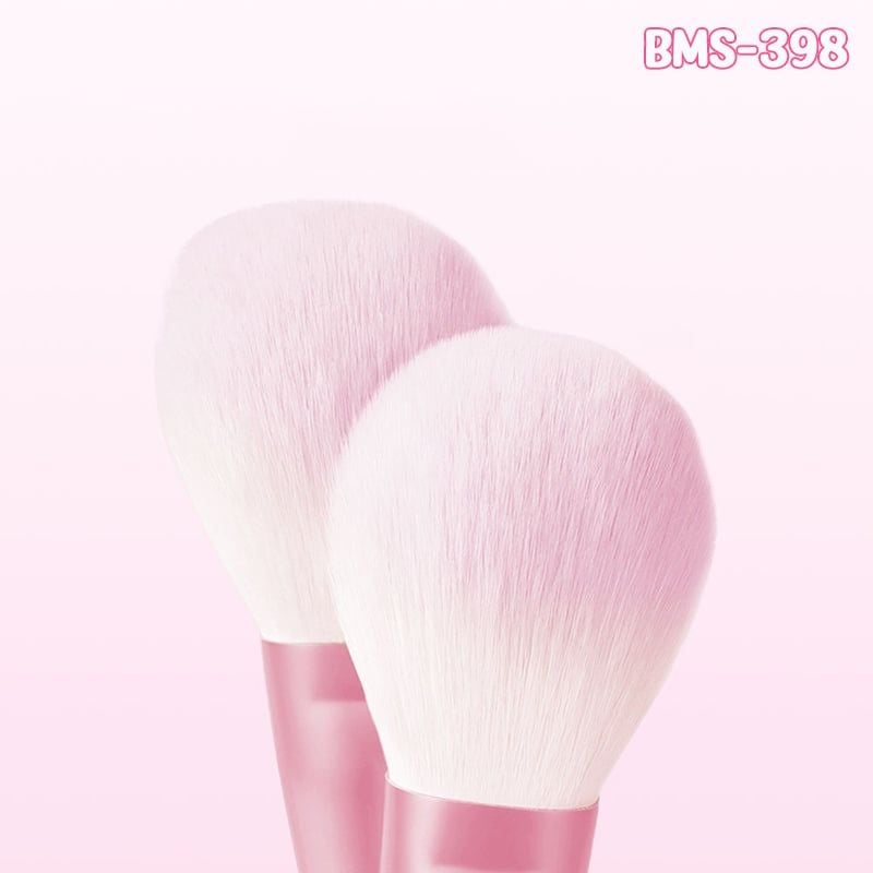 Cọ Tạo Khối Idealful Makeup Contour Brush