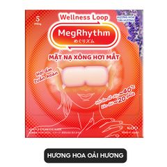 HƯƠNG HOA OẢI HƯƠNG