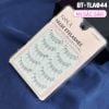 BT-TLA044