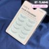 BT-TLA046