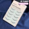 BT-TLA047