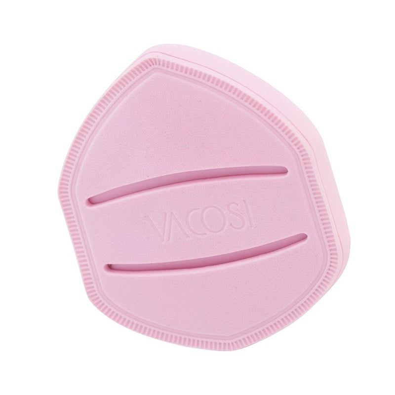 Bông Mút Vacosi Tán Nền Đệm Khí Air-Fit Makeup Sponge