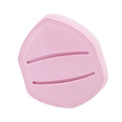 PINK - BP57-03