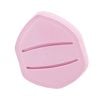 PINK - BP57-03